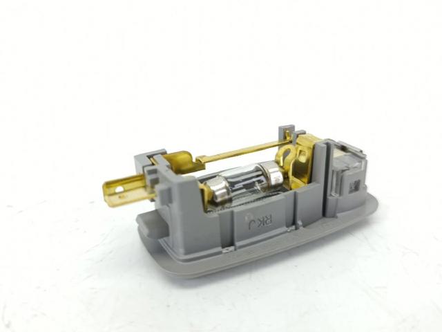 928923S000ED HYUNDAI купить в Хмельницкий