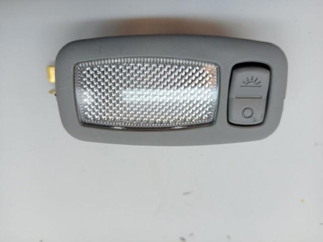 928923S000ED HYUNDAI купить в Каменское