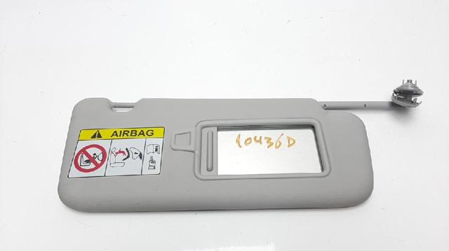 928923S000TTX купить Днепр