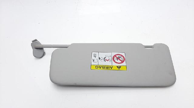 HYUNDAI 928923S000TTX в наличии Сумы