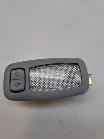 928923S000TTX HYUNDAI купить в Черновцы