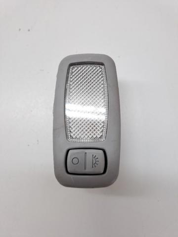 928923S000TTX купить Хмельницкий