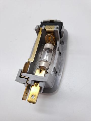 928923S000TTX купить Тернополь