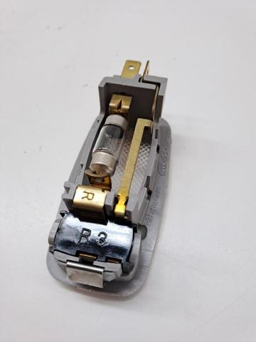 928923S000TTX купить Хмельницкий