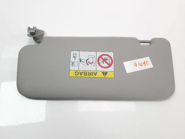 928923S000TTX HYUNDAI купить в Черновцы