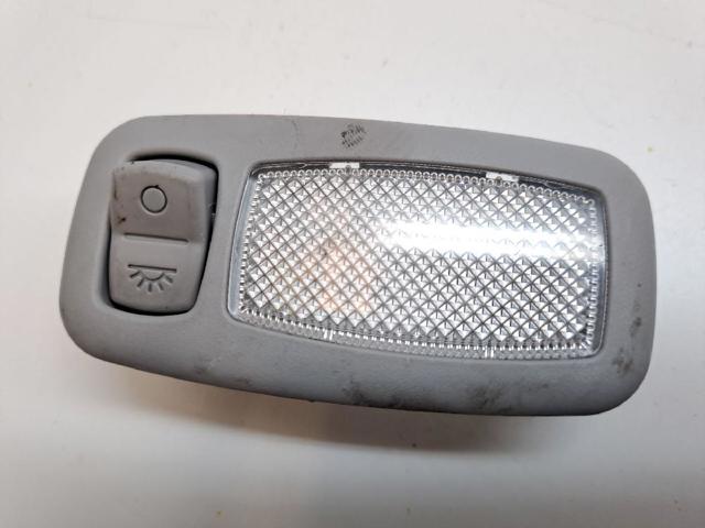928923S000TTX HYUNDAI купить в Харьков