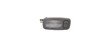 Luz interior para hyundai i20  g4la 928923SXXX