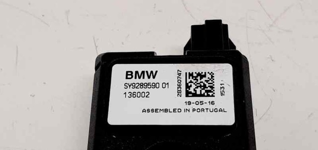 BMW 9289590 в наличии Львов