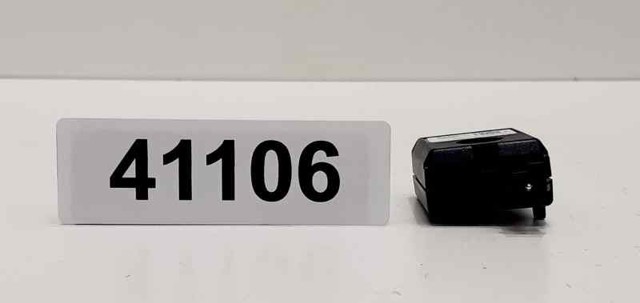 9289590 BMW купить в Львов