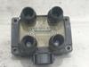 Bobina de ignição 928F12029CA FORD