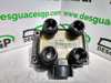 Bobina de ignição 928F12029CA FORD