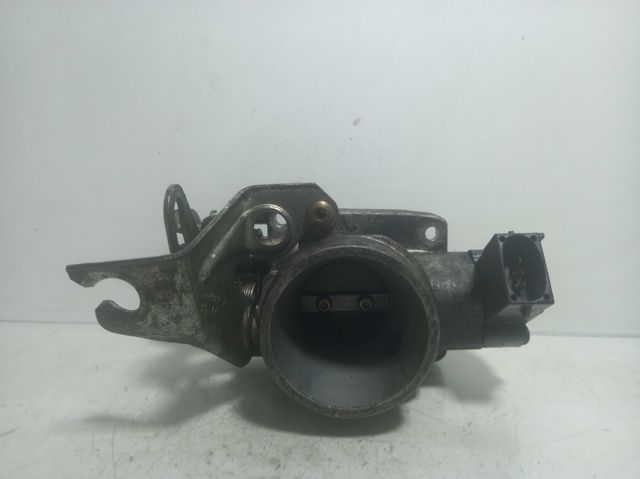 FORD 928F9U538DA Дроссельная заслонка в сборе в наличии Украина