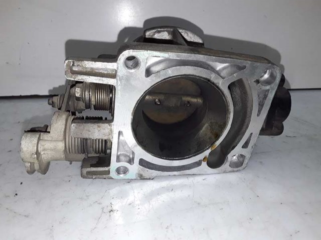 928F9U538DA Дроссельная заслонка купить Украина