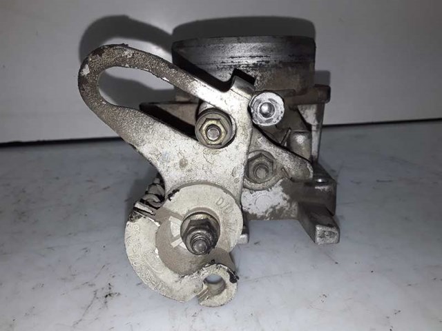 FORD 928F9U538DA Дроссельная заслонка в сборе в наличии Ирпень