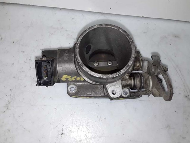 FORD 928F9U538DA Дроссельная заслонка в наличии Николаев