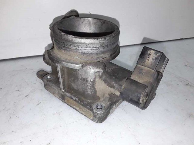 FORD 928F9U538DA Дроссельная заслонка в наличии Львов