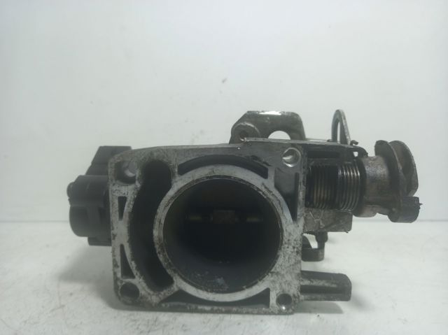 928F9U538DA Дроссельная заслонка в сборе купить Черкассы