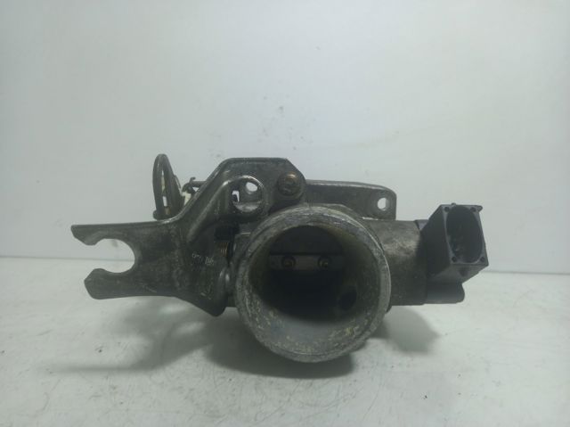 928F9U538DA FORD Дроссельная заслонка купить в Киев