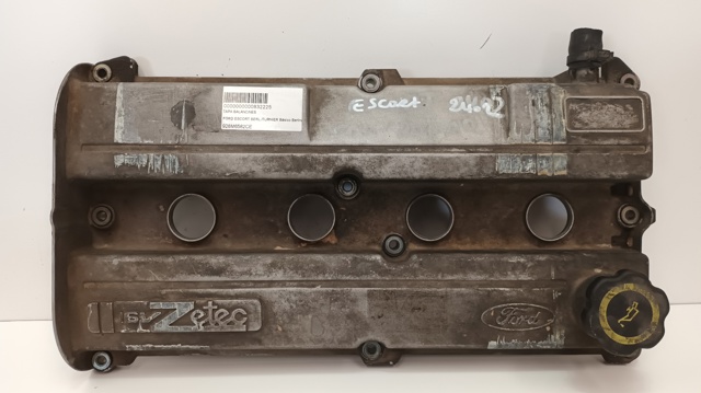 928M6582CE FORD купить в Каменское