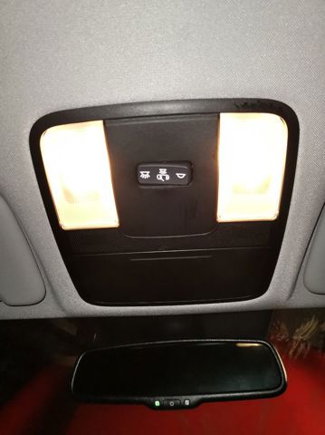 928XXM6XXX купить Запорожье