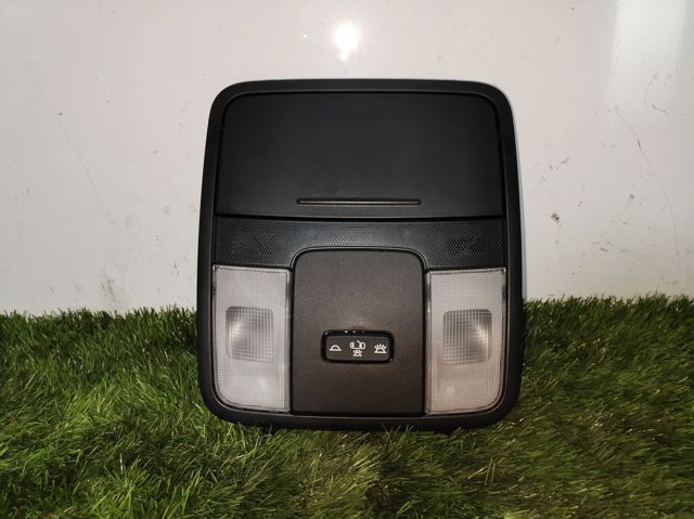 928XXM6XXX купить Полтава