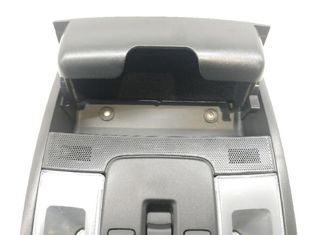928XXM6XXX HYUNDAI купить в Ровно