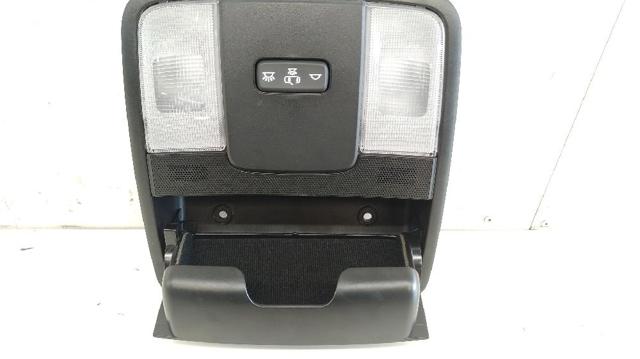 928XXM6XXX HYUNDAI купить в Ужгород