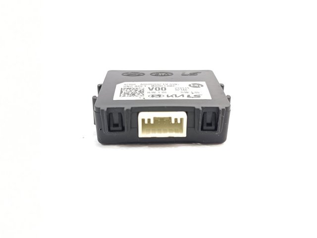 92900AO000 купить Черновцы