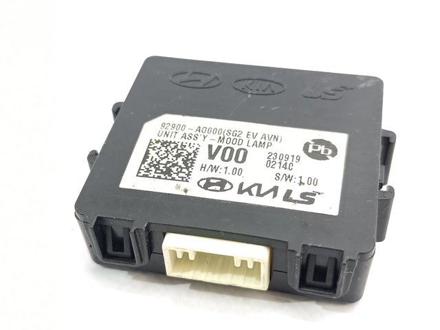 92900AO000 купить Черкассы