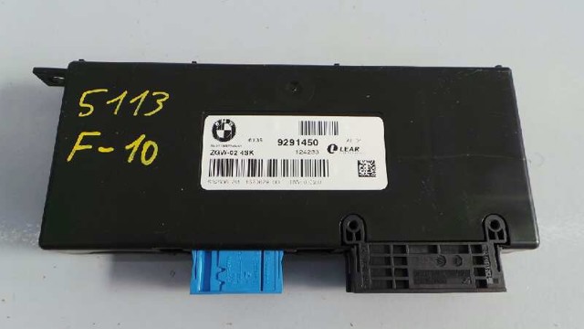 9291450 купить Ирпень