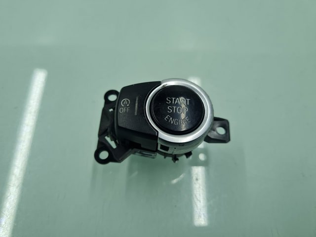 BMW 9291689 Кнопка запуска двигателя в наличии Чернигов