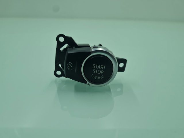 BMW 9291693 Кнопка старт-стоп в наличии Киев