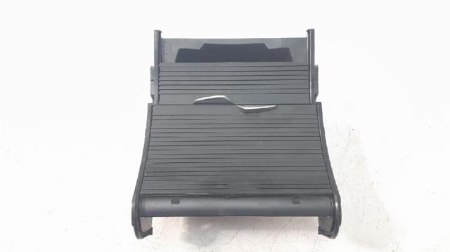 9292557 BMW купить в Винница