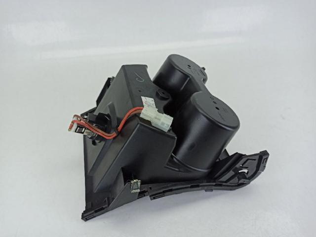 9292557 BMW купить в Черкассы