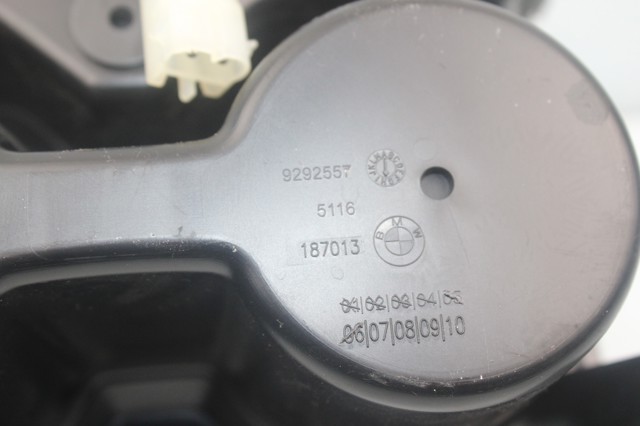 9292557 BMW купить в Украина