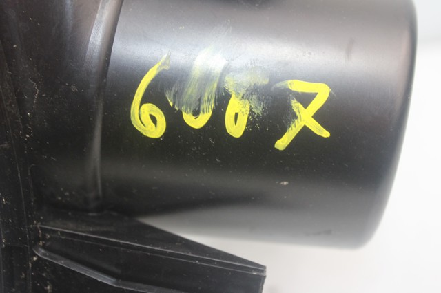 9292557 купить Житомир