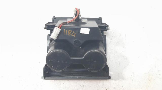9292557 BMW купить в Ужгород