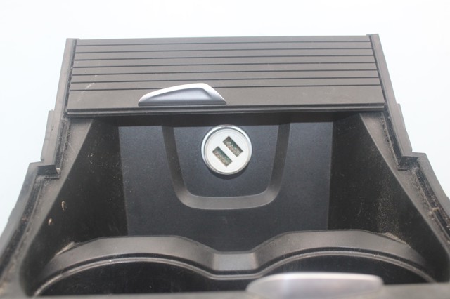 BMW 9292557 в наличии Киев