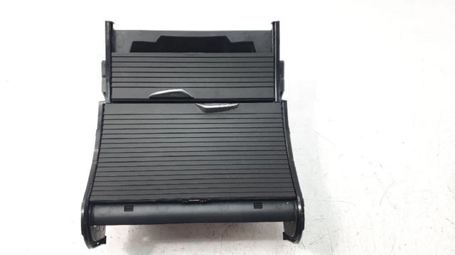 9292557 BMW купить в Одесса