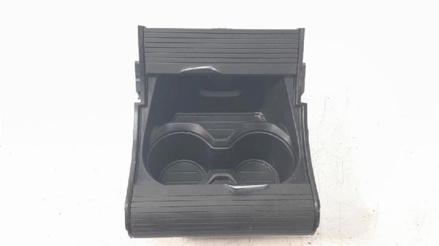 9292557 BMW купить в Каменское