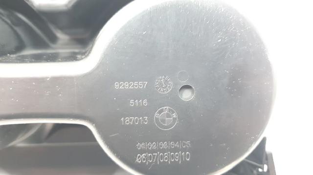 9292557 купить Полтава