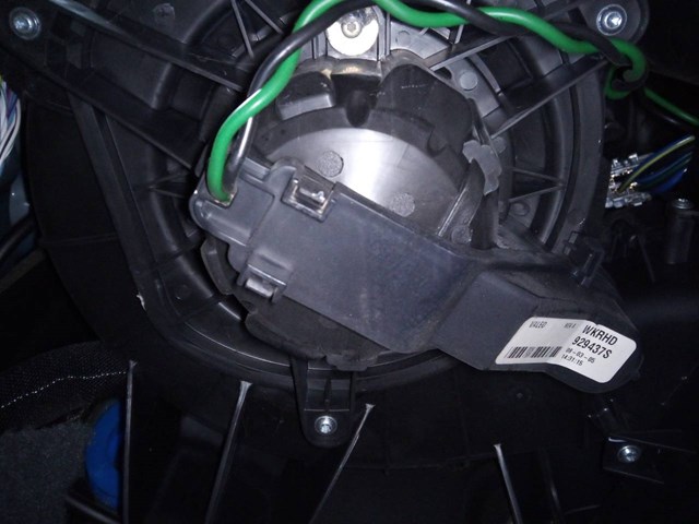 929437S CHRYSLER купить в Харьков