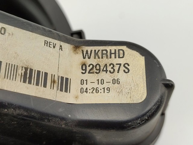 929437S купить Харьков
