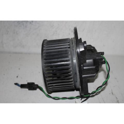 929447P CHRYSLER купить в Черкассы