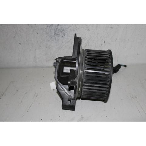 929447P CHRYSLER купить в Запорожье