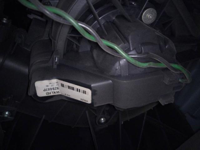 929447P CHRYSLER купить в Тернополь