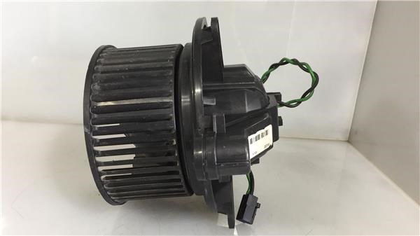 CHRYSLER 929447P в наличии Кривой Рог