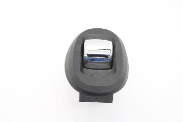 929488401 BMW купить в Хмельницкий