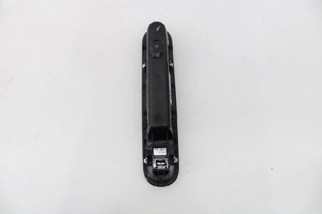 BMW 929488401 в наличии Каменское