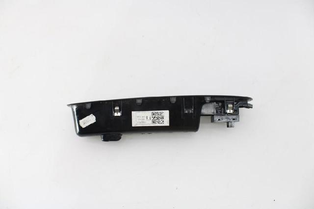 929488401 BMW купить в Житомир